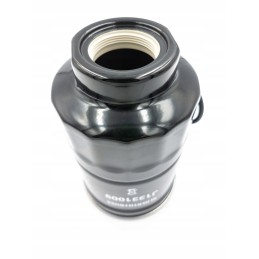 Fuel filter j1331009