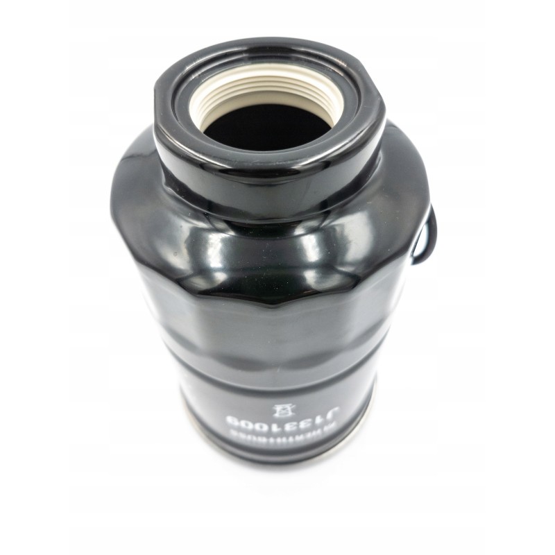 Fuel filter j1331009