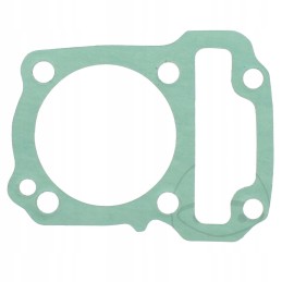 Cylinder gasket 0 5mm honda crf 110 13 22