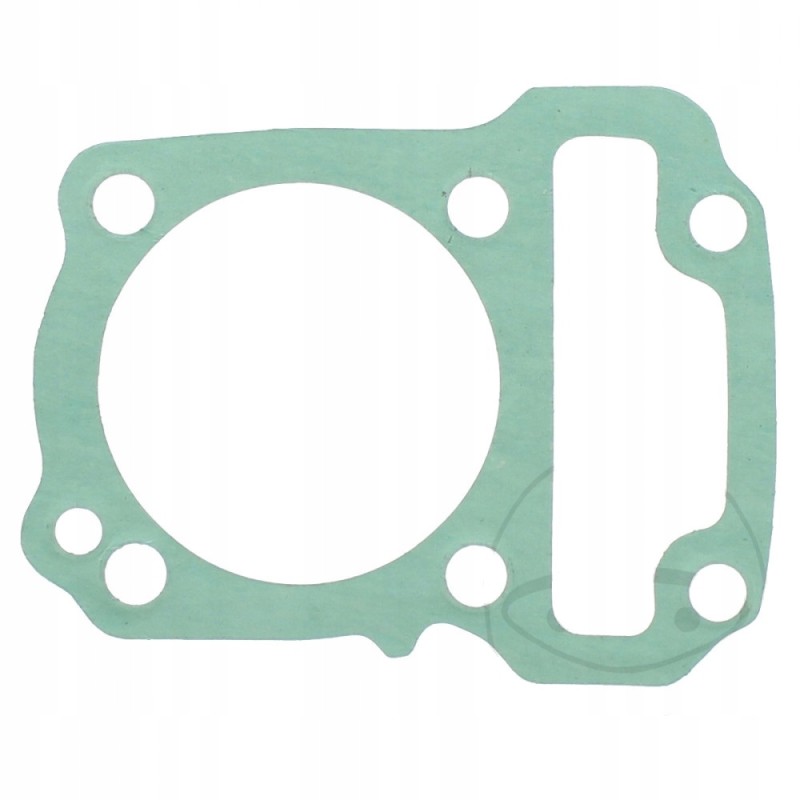 Cylinder gasket 0 5mm honda crf 110 13 22