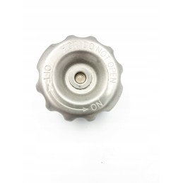 Radiator cap 19201 058 0000