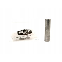 Polaris 5135270 original suspension bush