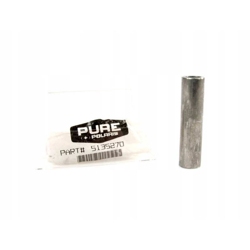 Polaris 5135270 original suspension bush