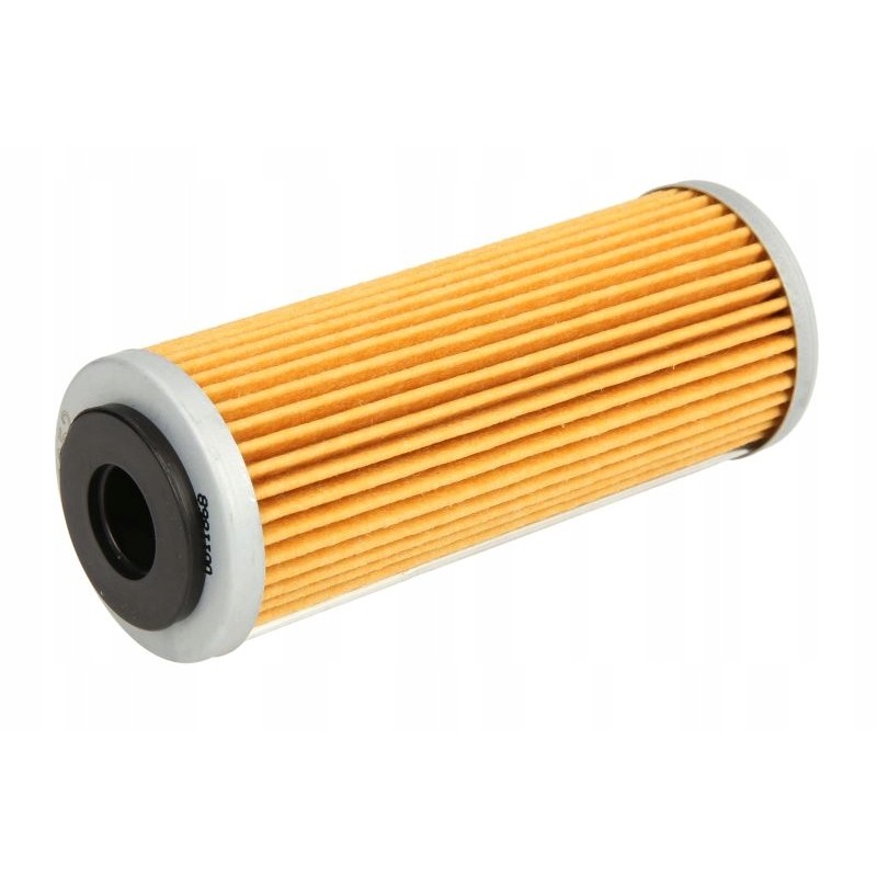 Hiflo oil filter HF652
