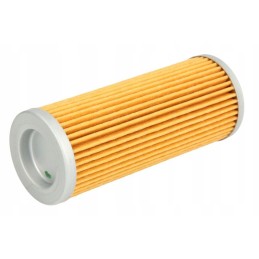 Hiflo oil filter HF652