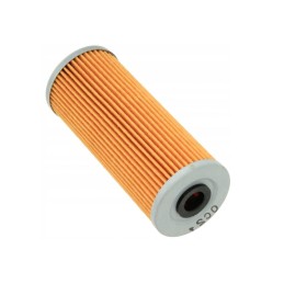 Oil filter tgb 1000 910146