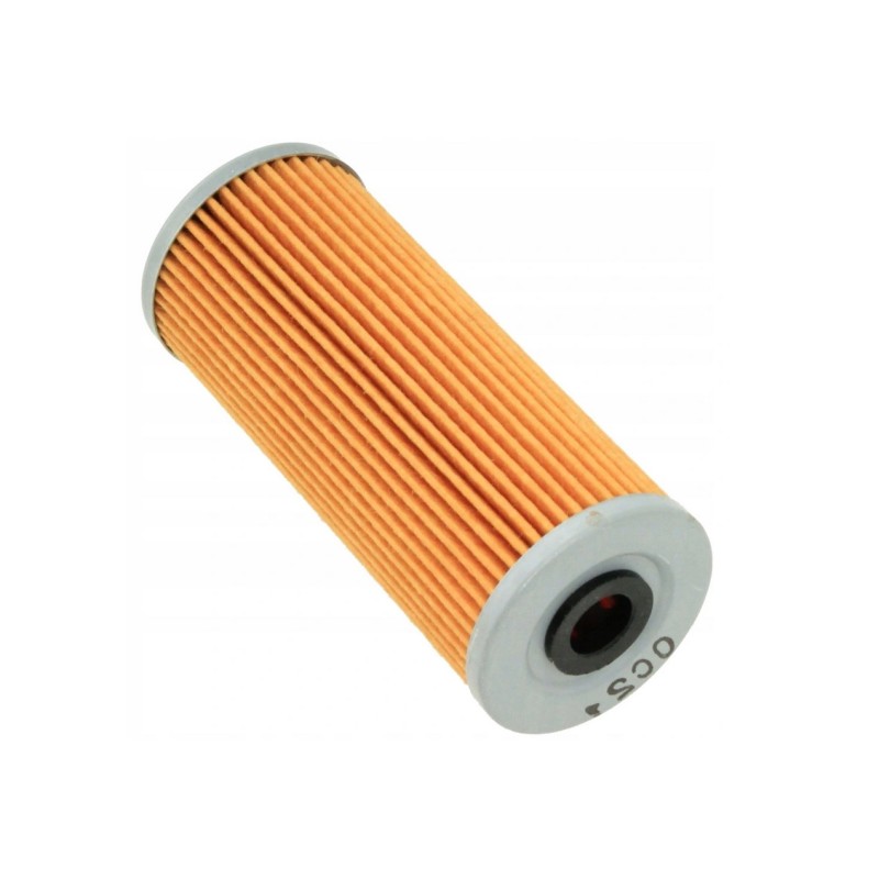 Oil filter tgb 1000 910146