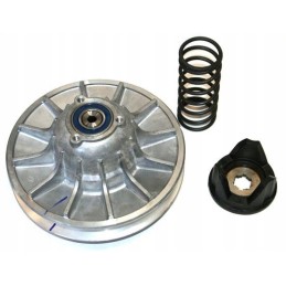 Hisun 800 21400 f68 0000 clutch