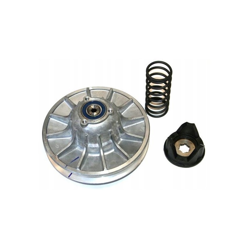 Hisun 800 21400 f68 0000 clutch
