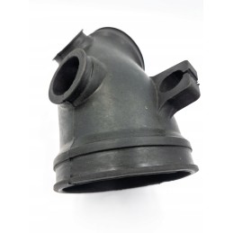 Rubber hose 17104 055 0000