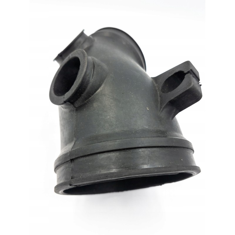 Rubber hose 17104 055 0000