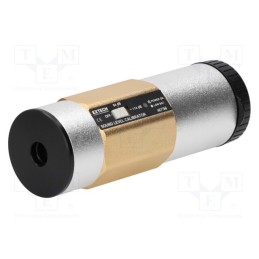 1 pcs x EXTECH - 407766 - Meter: calibrator, sound level, 50x127mm