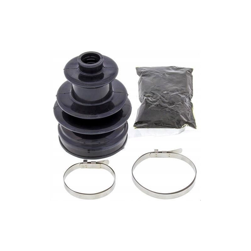 All balls drive joint cover atv polaris a