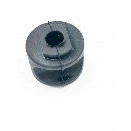 Reaction rod rubbers ch30is 39 116