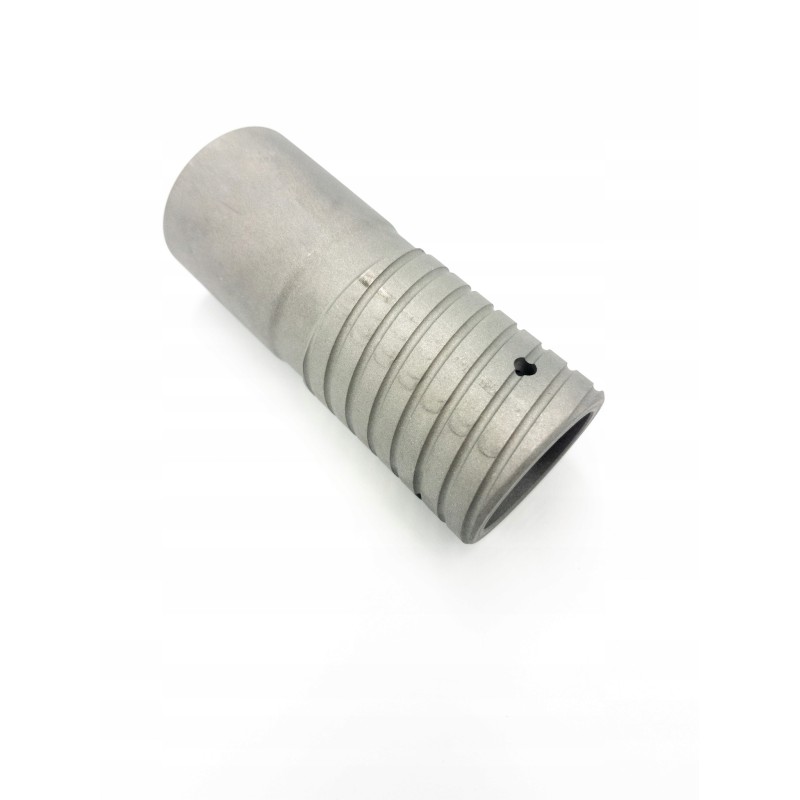 Crankshaft bushing sea doo brp 420947773