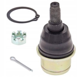 Can am outlander renegad steering knuckle ball joint