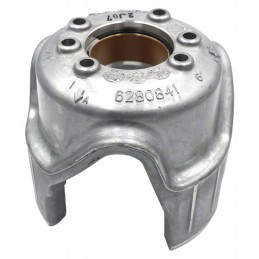 Variator triple can am maverck x3 turbo 2020 23