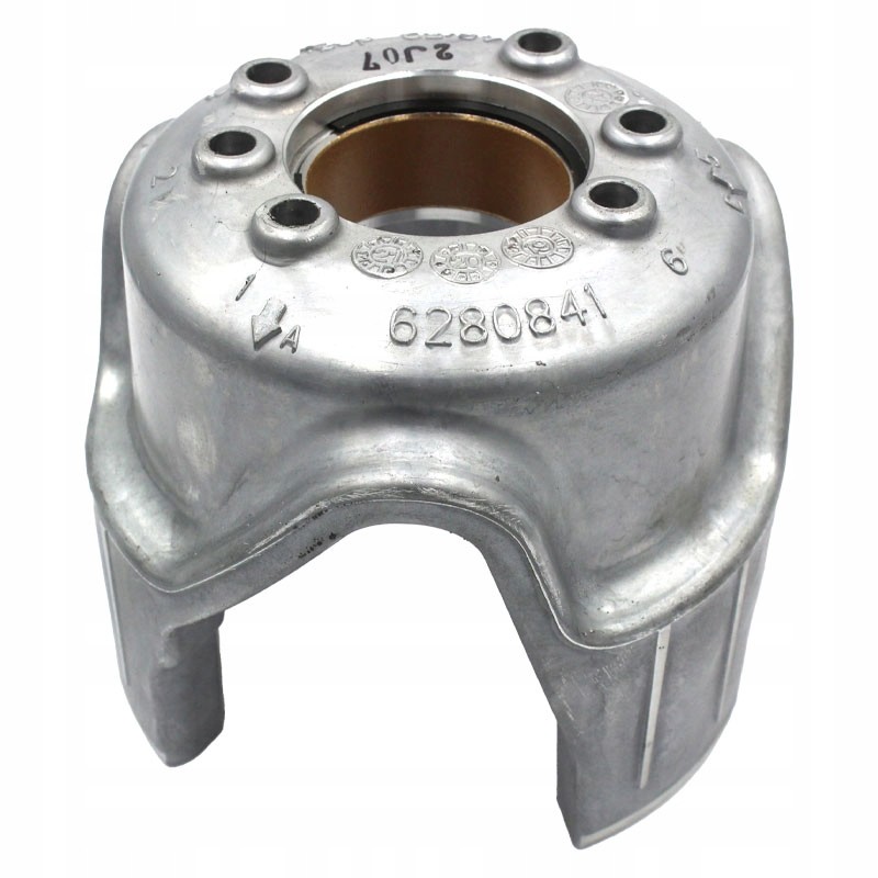 Variator triple can am maverck x3 turbo 2020 23