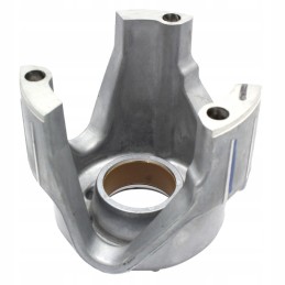 Variator triple can am maverck x3 turbo 2020 23