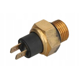 Temperature sensor quad atv 200 250 bashan