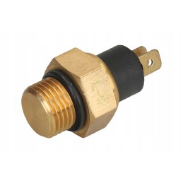 Temperature sensor quad atv 200 250 bashan