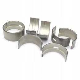 Can am maverick x3 oem 2017 shaft bearing set