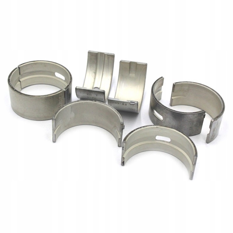 Can am maverick x3 oem 2017 shaft bearing set