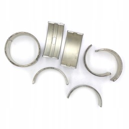 Can am maverick x3 oem 2017 shaft bearing set