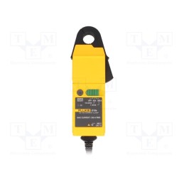 1 pcs x FLUKE - FLUKE I310S - AC/DC current clamp adapter, Øcable: 19mm, I DC: 45A,450A, 300V