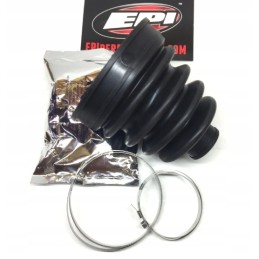 Polaris Sportsman rear inner collar 450 500 700 800