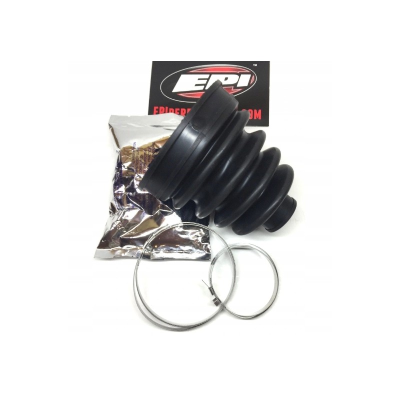 Polaris Sportsman rear inner collar 450 500 700 800