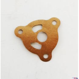 Oil pump gasket 15101 f68 0000