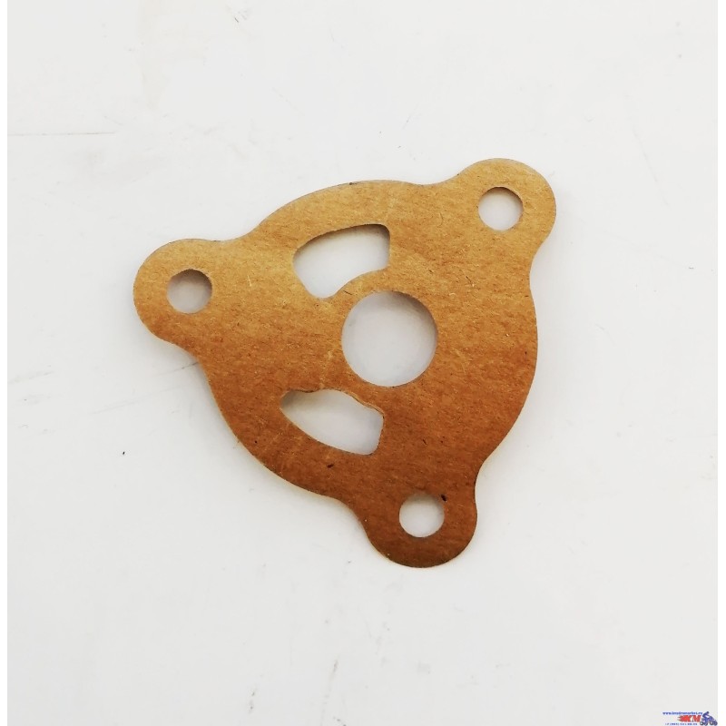 Oil pump gasket 15101 f68 0000