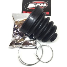 Polaris Ranger rear inner collar 325 400 500 570