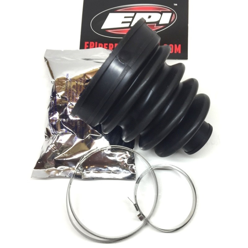 Rear inner collar Polaris MV7 Ranger EV 700 800 570