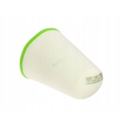 Air filter hiflofiltro hff4022 yamaha yfz 450