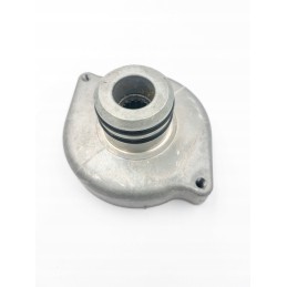 Starter head 278001152