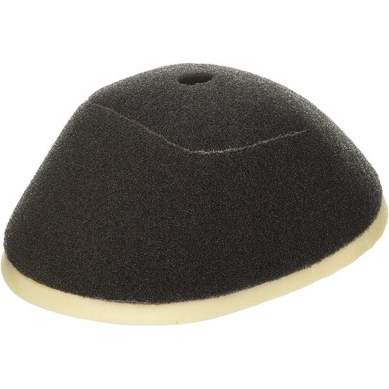 Yamaha blaster 200 grizzly raptor air filter