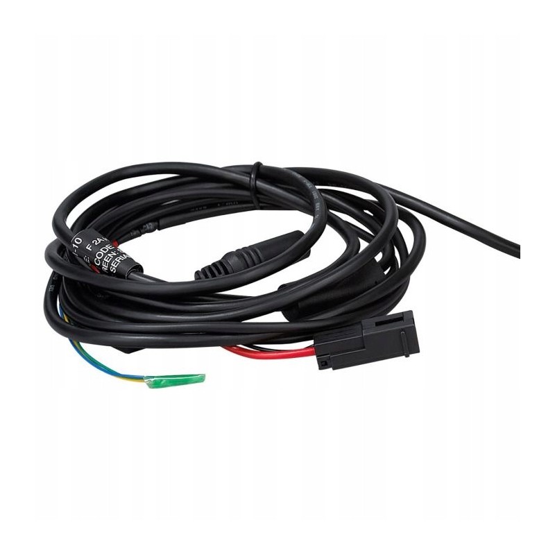 Heated manifold cable 710004567