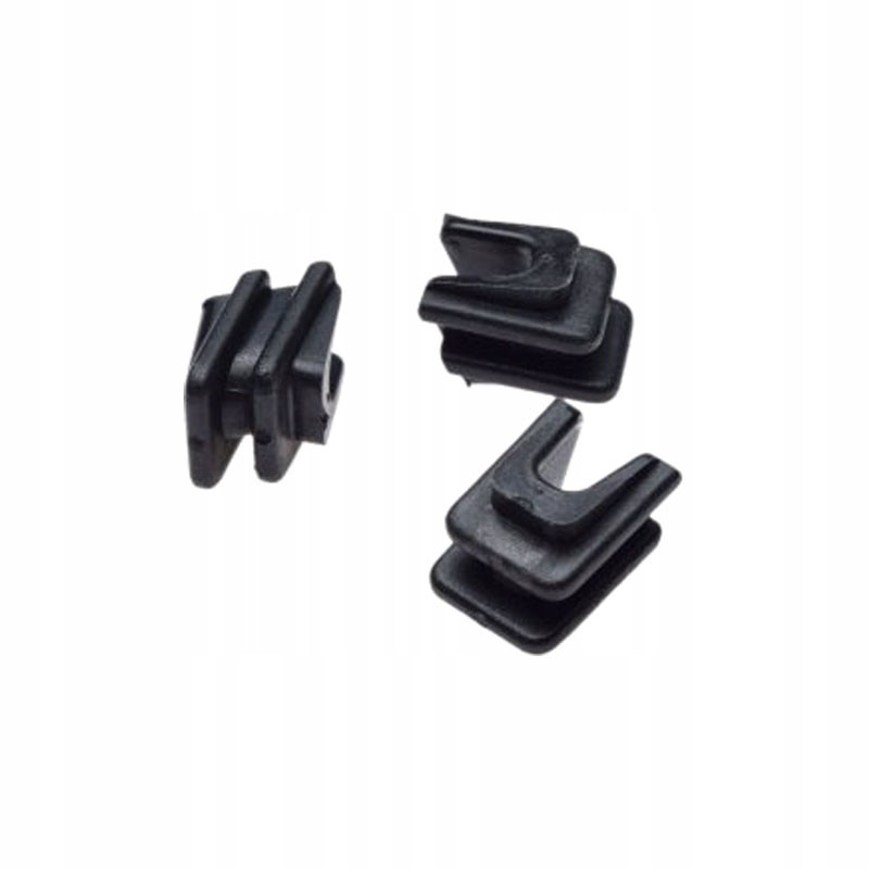 Variator slide cf moto 400 450 500 550 600 set of 3 pcs 0gr0 051006 pj