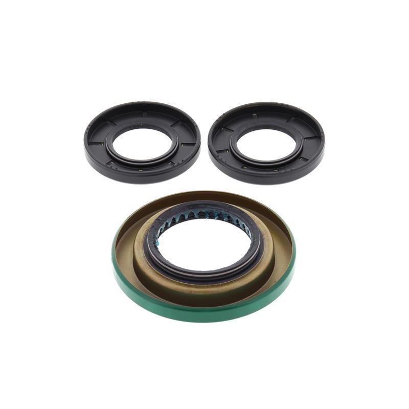 Front diff seal for Outlander 330 400 450 500