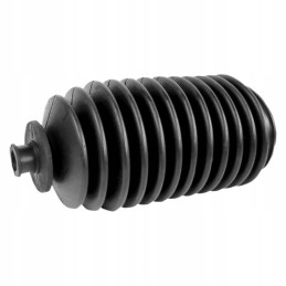 Steering rack cover Polaris Ranger RZR Epi WE130154