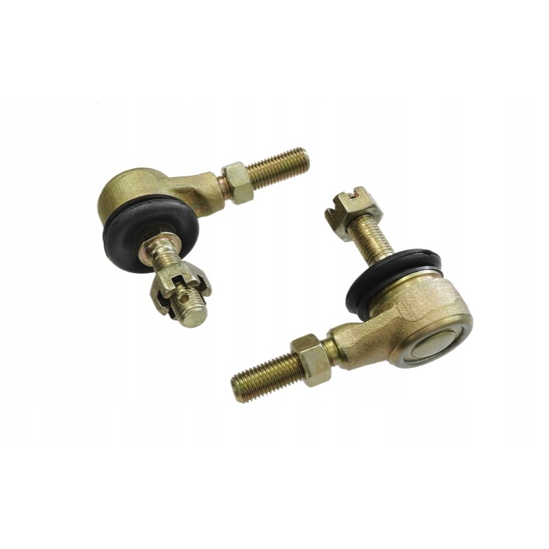 Atv tie rod ends drkatrz1joy000