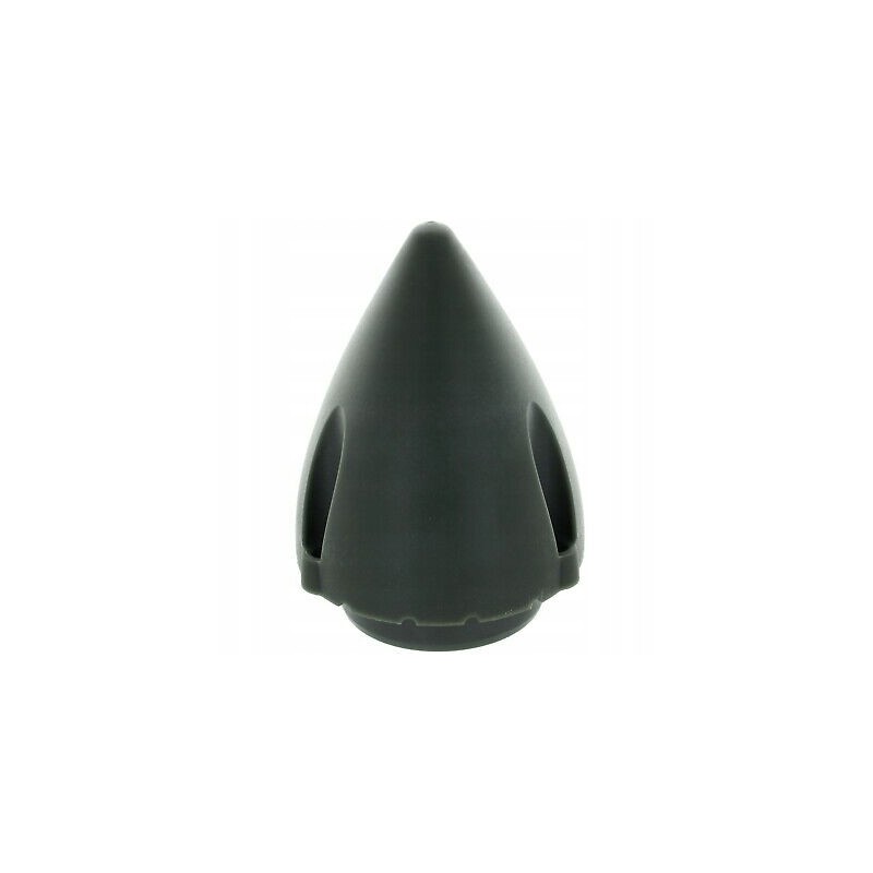 Propeller jet 267000262