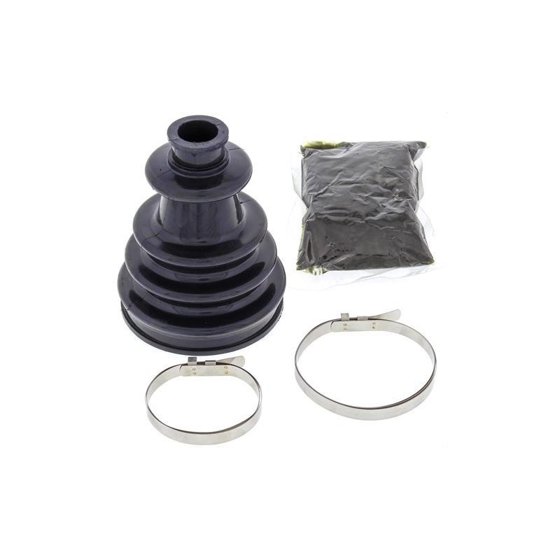 Front collar Polaris Scrambler 500 850 1000