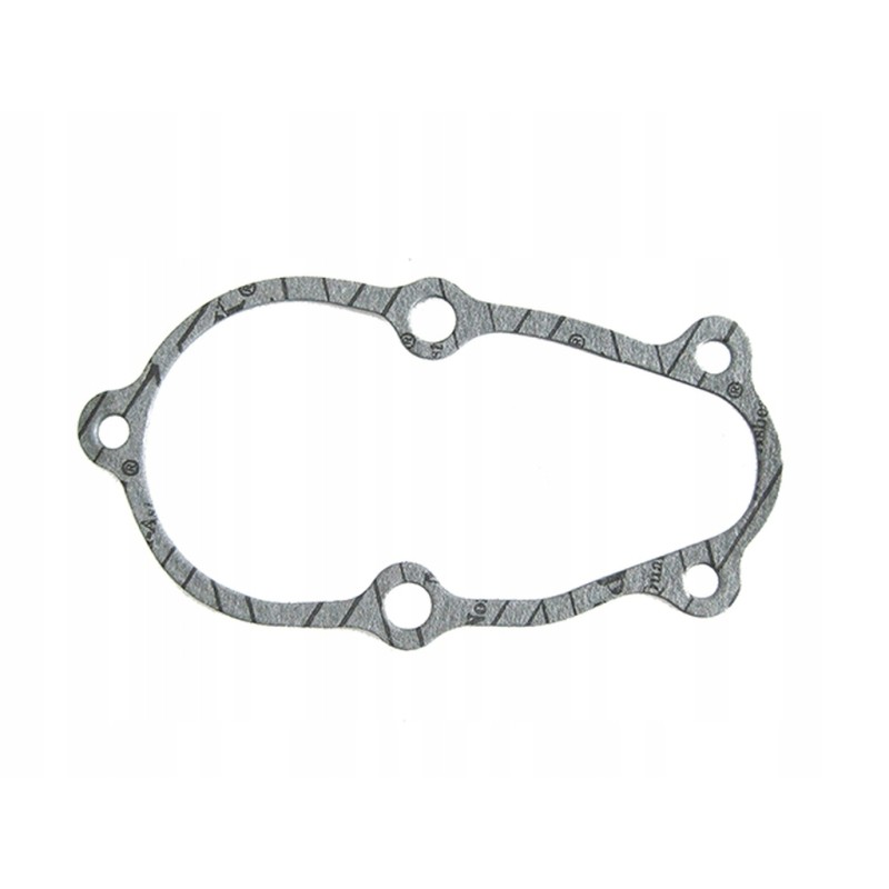 Namura starter cover gasket honda