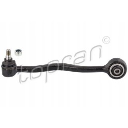Topran front wishbone BMW 5 81 l lower