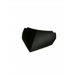 Can am renegade counter housing cover 70500235