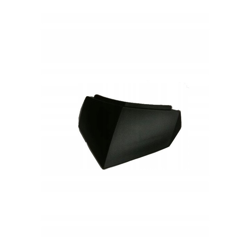 Can am renegade counter housing cover 70500235