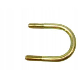 Can am commander 506060600 stabilizer mount